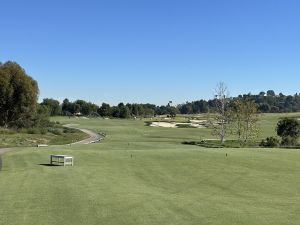 Rolling Hills 2nd